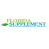 Florida Supplement