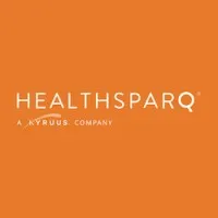 HealthSparq (a Kyruus company)