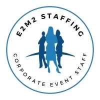 Expert Event Management & Multimedia (E2M2)