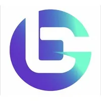 Givbux Global Partners Inc.