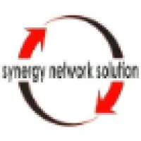 PT Synergy Network Solution