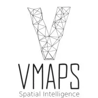 VMAPS Spatial Intelligence VMAPS Spatial Intelligence