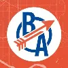 Broken Arrow Chamber of Commerce Broken Arrow Chamber of Commerce