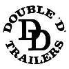 Double D Trailers Double D Trailers