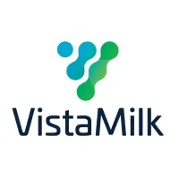VistaMilk Research Ireland Centre