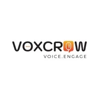 VoxCrow