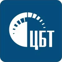 Центр банковских технологий