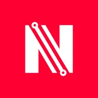 NOVELIC