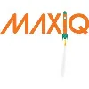 MaxIQ.Space MaxIQ.Space