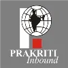 Prakriti Inbound Private Limited Prakriti Inbound Private Limited