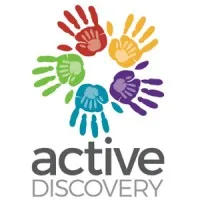 Active Discovery
