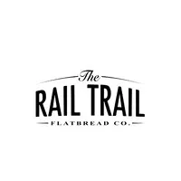 The Rail Trail Flatbread Co