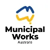 Municipal Works Australia Municipal Works Australia