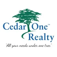 Cedar One Realty, LLC