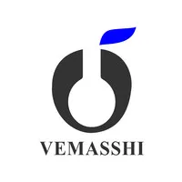 Vemasshi Chemicals Private Limited