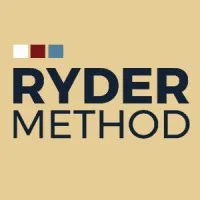 Ryder Consulting Group