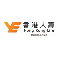 Hong Kong Life Insurance Limited