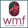 Women's Mentoring Foundation