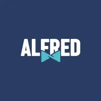 Alfred Delivery