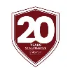 Dalamar Homes Dalamar Homes