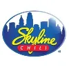 Skyline Chili Skyline Chili