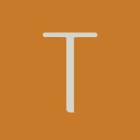 Terrane Land Surveying