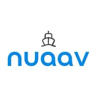 Nuaav