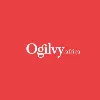 Ogilvy Africa Network