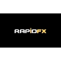 RAPID FX