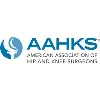 American Association of Hip and Knee Surgeons (AAHKS)