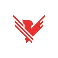 Sourena Games Studio email format