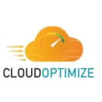 CloudOptimize from CloudAccel Inc.