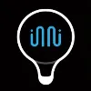 Innio Innio