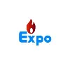 Expo Gas Containers Ltd. Expo Gas Containers Ltd.