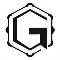 Ghackk Technologies