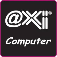 @XI COMPUTER CORPORATION