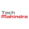 Tech Mahindra (formerly Mahindra Satyam) Tech Mahindra (formerly Mahindra Satyam)