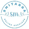 Smitanga Online services LLP Smitanga Online services LLP