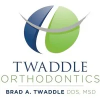 Twaddle Orthodontics