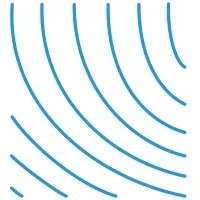 SLD Technology SLD Technology