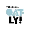 Oatly Oatly