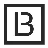 BERK Labs