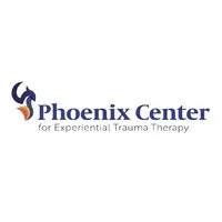 Phoenix Center for Experiential Trauma Therapy Phoenix Center for Experiential Trauma Therapy