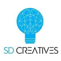 SD Creatives