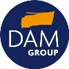 DAM Group DAM Group