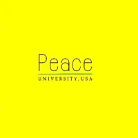 Peace.University, USA