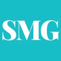 SheMarkets Group SheMarkets Group