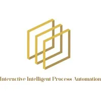 IIPA