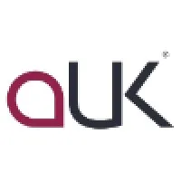 aUK