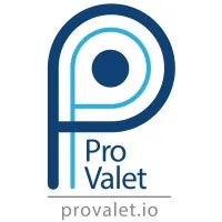ProValet.io